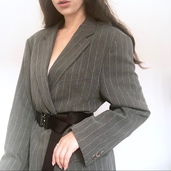 Armani blazer - Picture 3 of 7